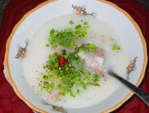 Thức quà của mùa thu Hà Nội Thức quà của mùa thu Hà Nội